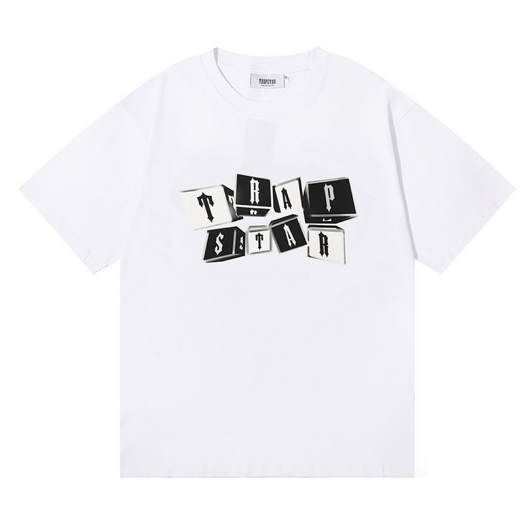 TRAPSTAR 047