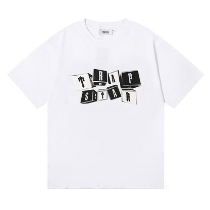 TRAPSTAR 047