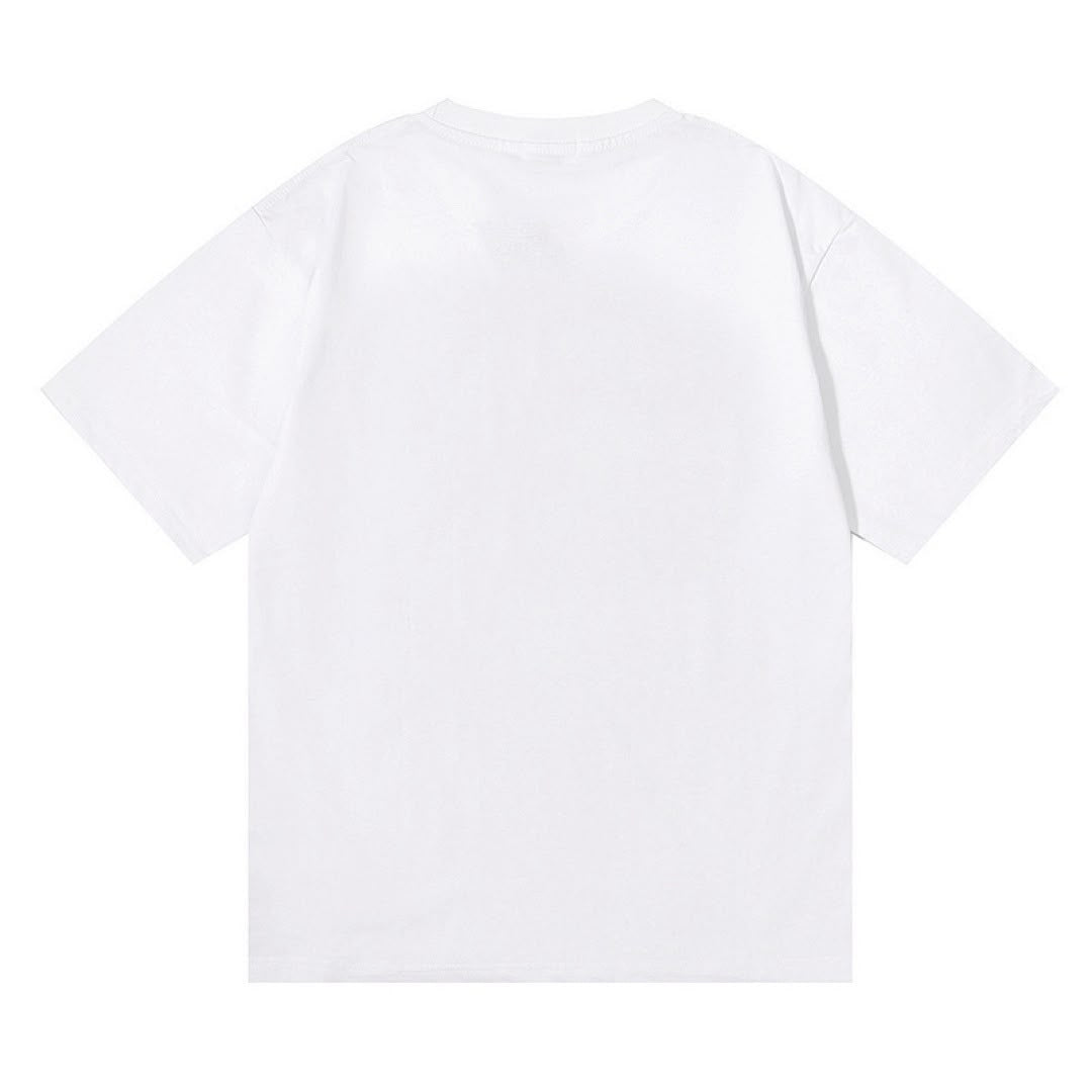 TRAPSTAR 047