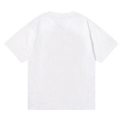 TRAPSTAR 047