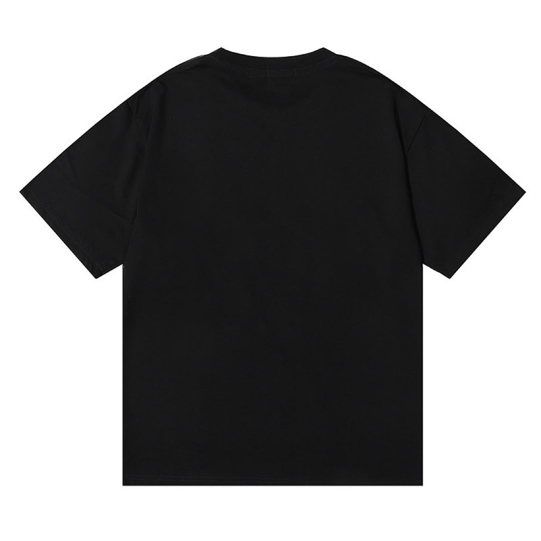 TRAPSTAR 046