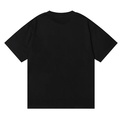 TRAPSTAR 046
