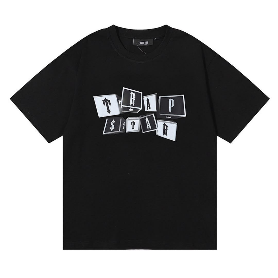 TRAPSTAR 046