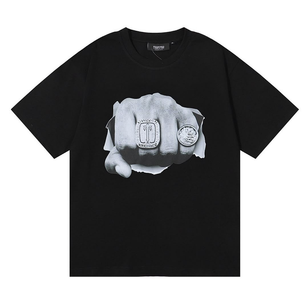 TRAPSTAR 045