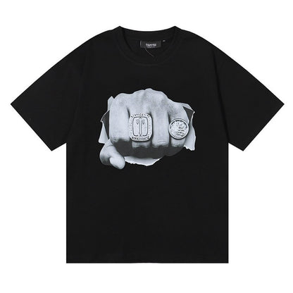 TRAPSTAR 045