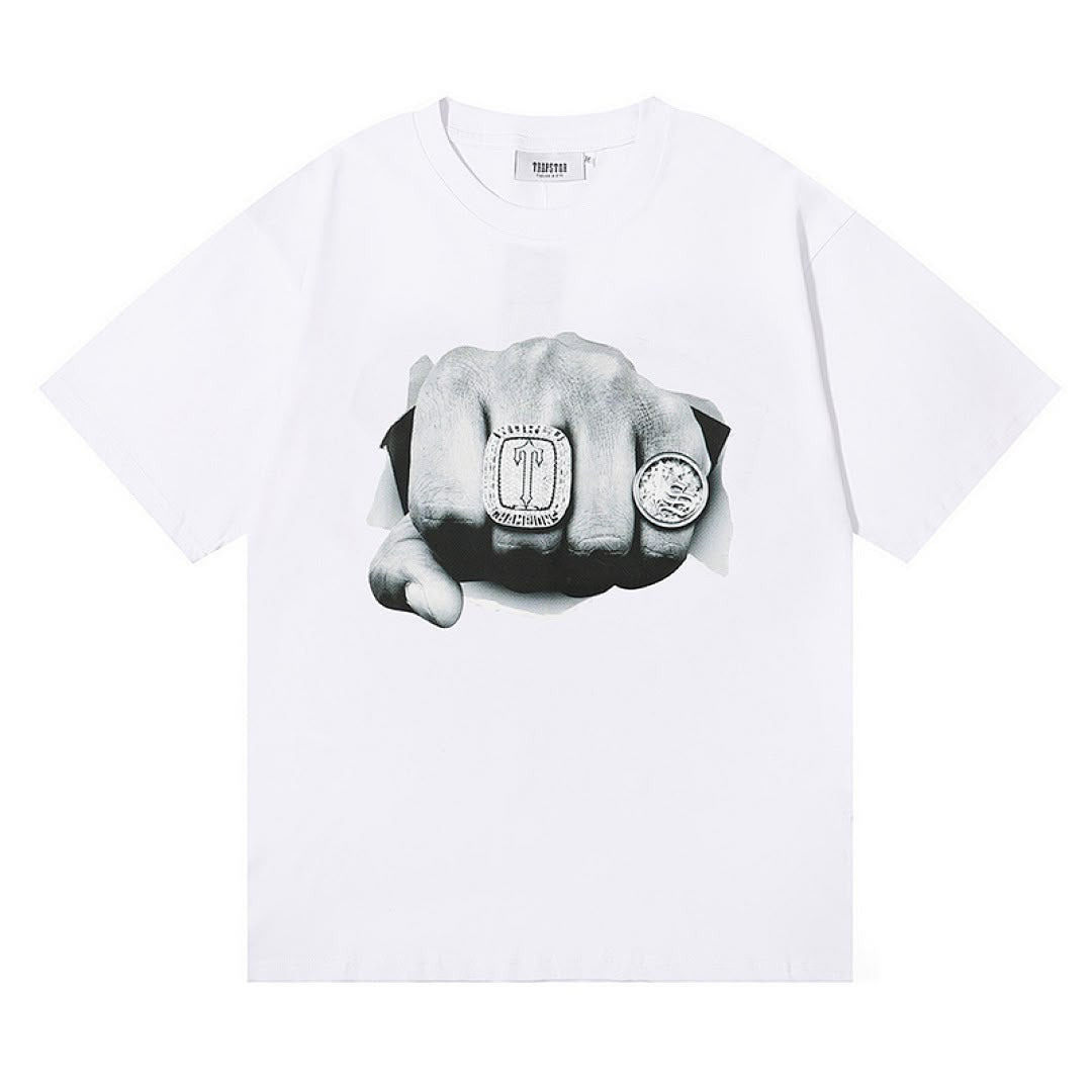 TRAPSTAR 044