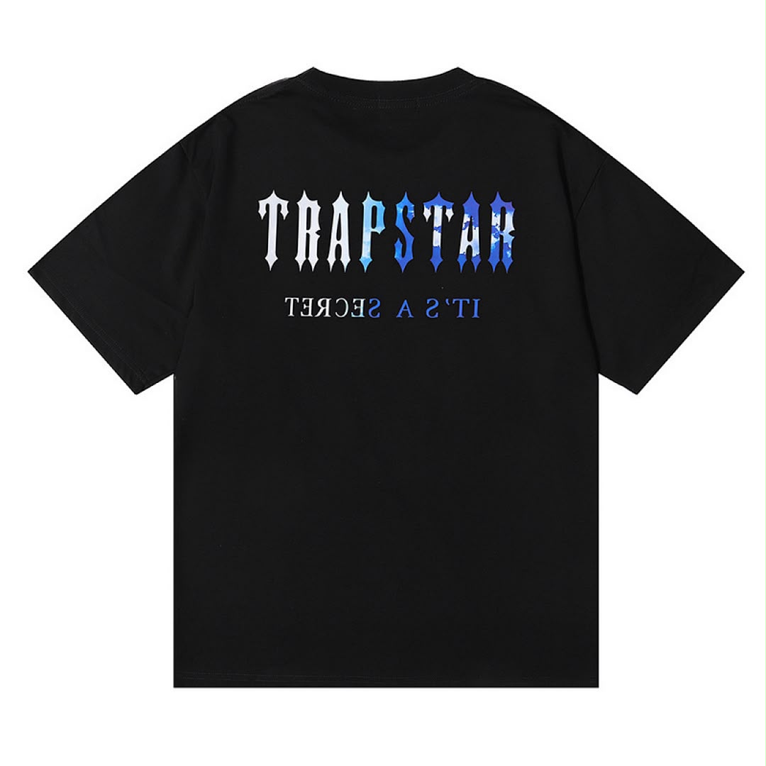 TRAPSTAR 043