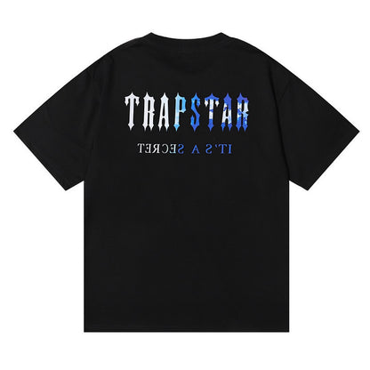 TRAPSTAR 043