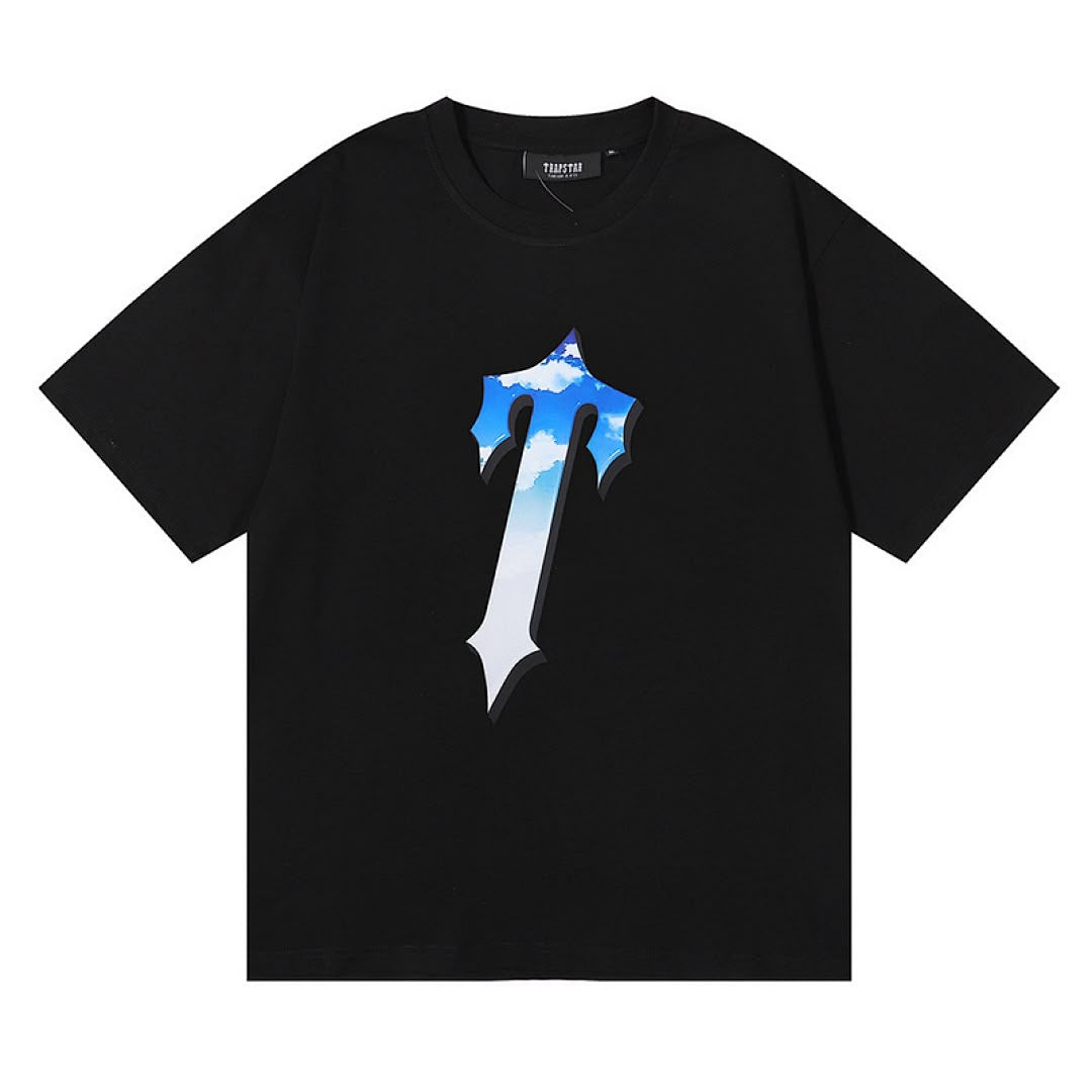 TRAPSTAR 043