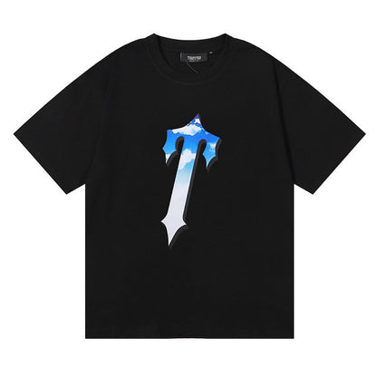 TRAPSTAR 043