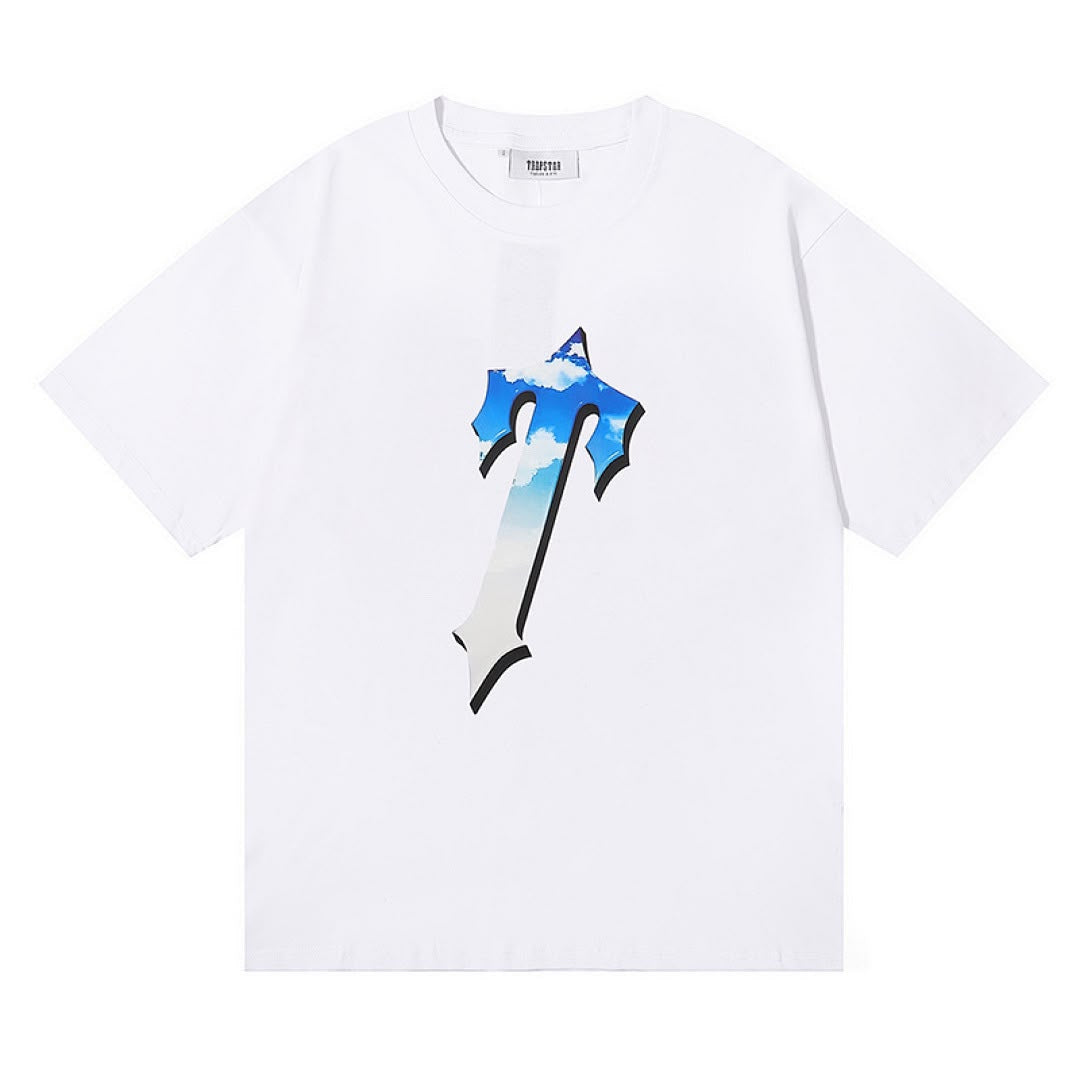 TRAPSTAR 042
