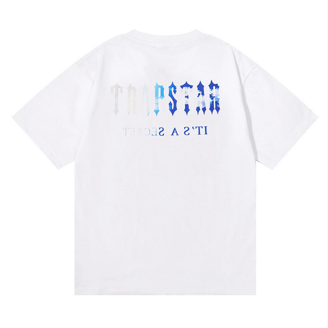 TRAPSTAR 042