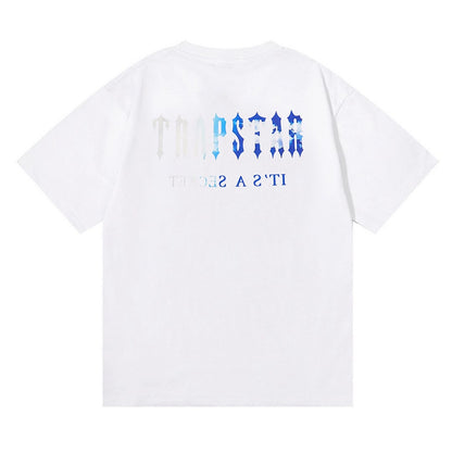 TRAPSTAR 042