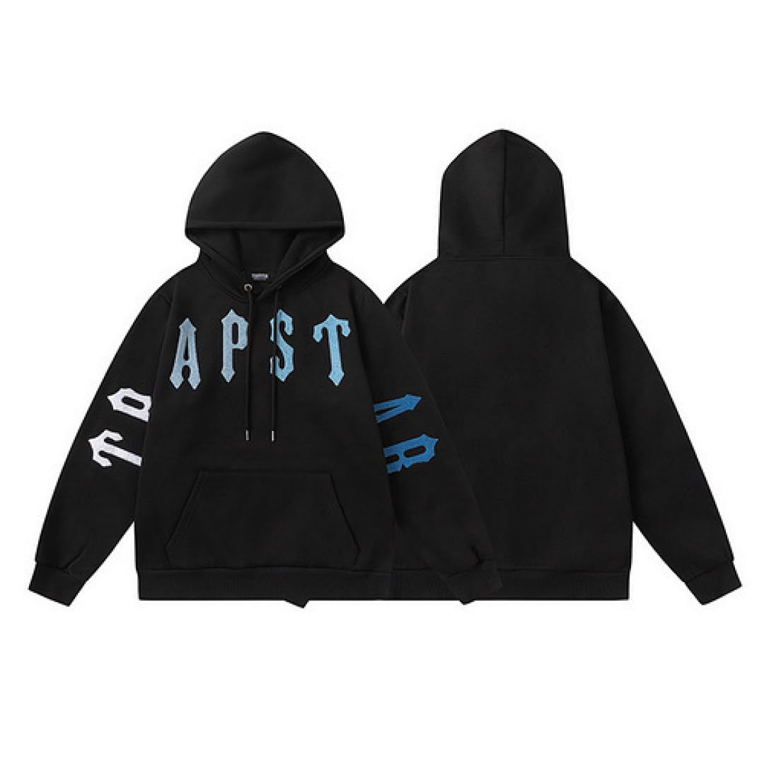TRAPSTAR 041