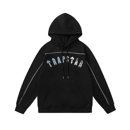 TRAPSTAR 040