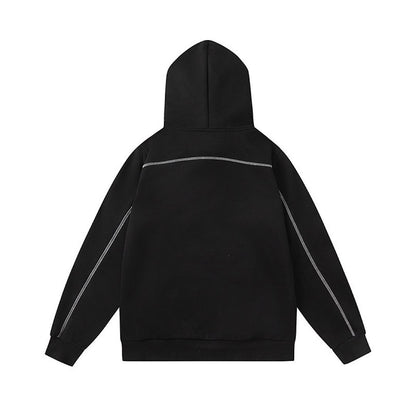 TRAPSTAR 040