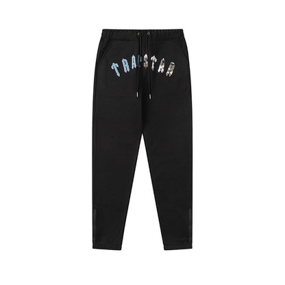 TRAPSTAR 039