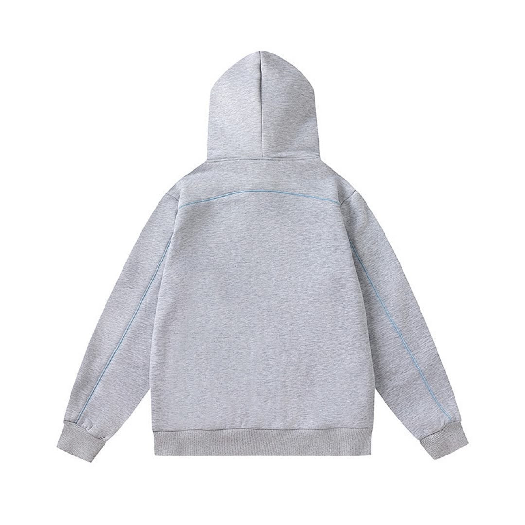 TRAPSTAR 038