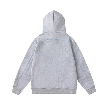TRAPSTAR 038