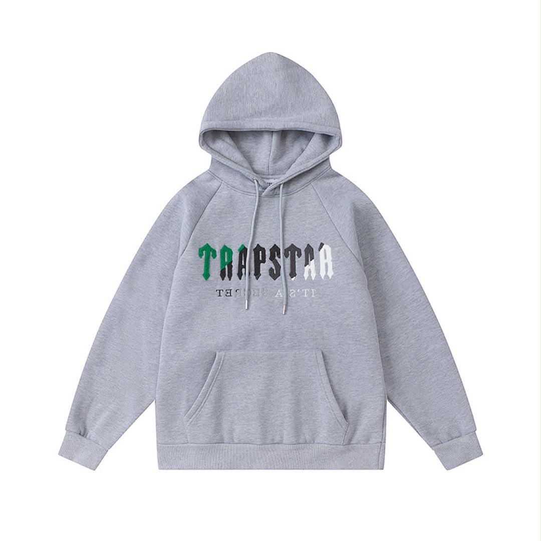 TRAPSTAR 037