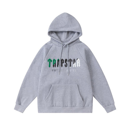 TRAPSTAR 037
