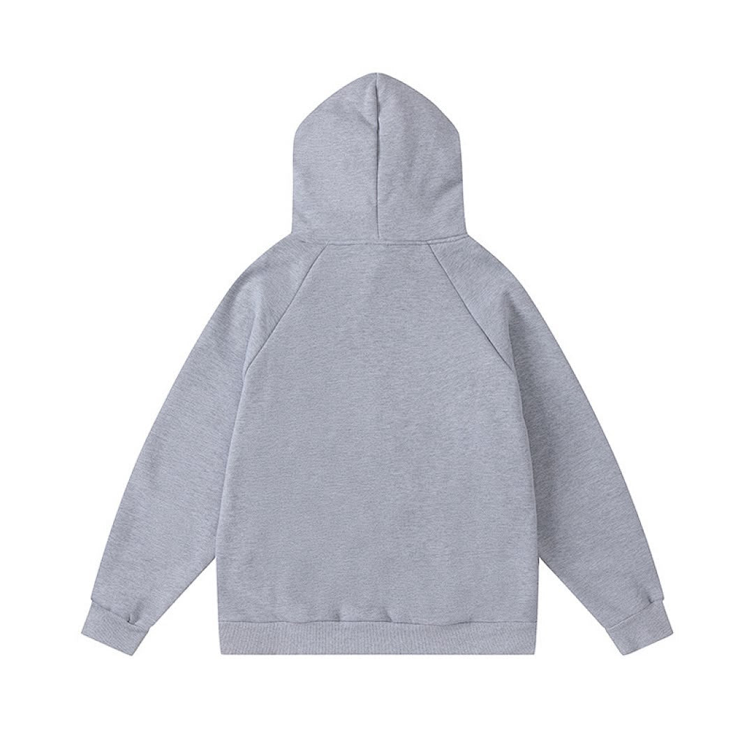 TRAPSTAR 037