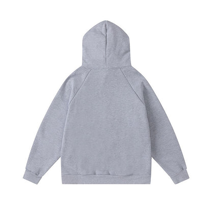 TRAPSTAR 037