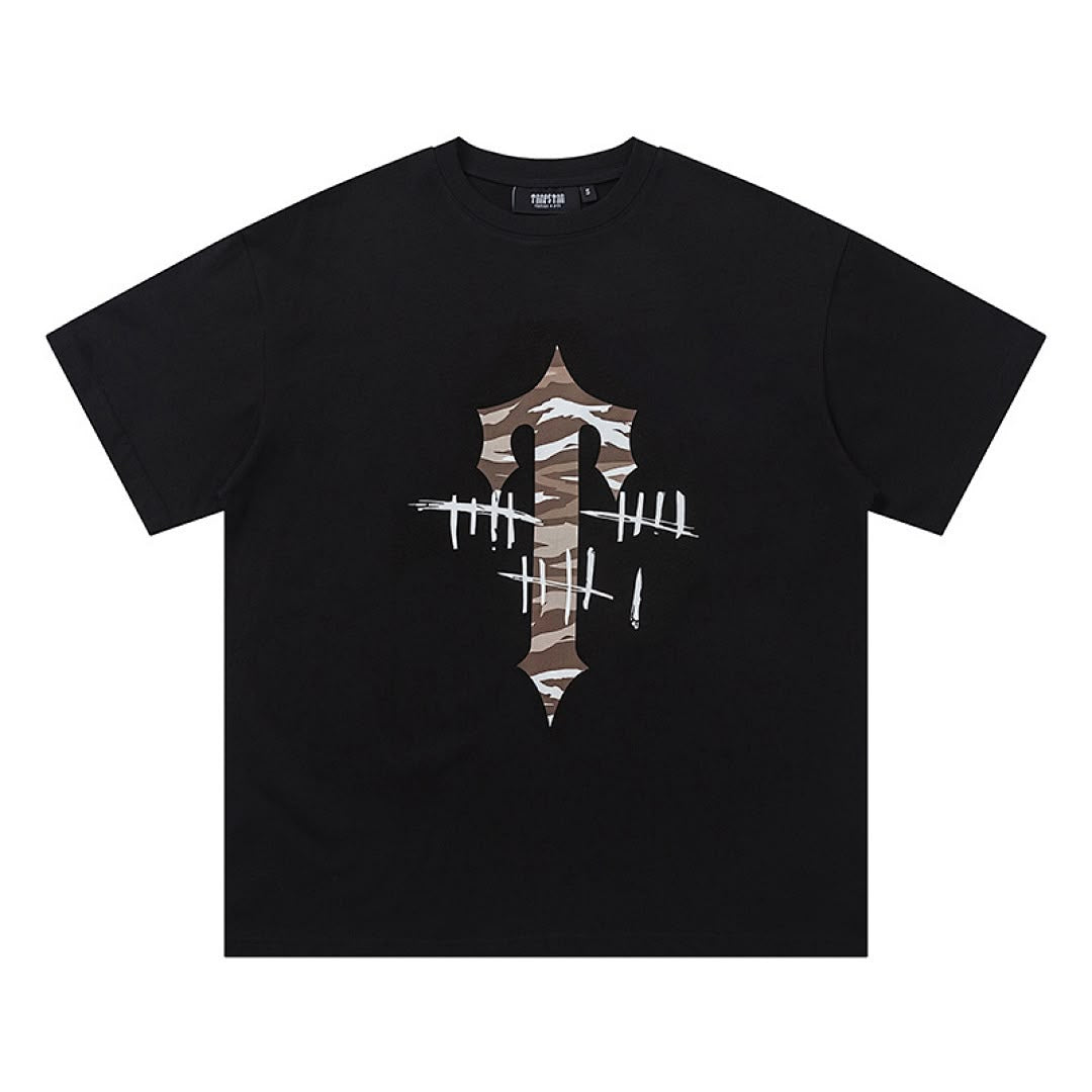 TRAPSTAR 036