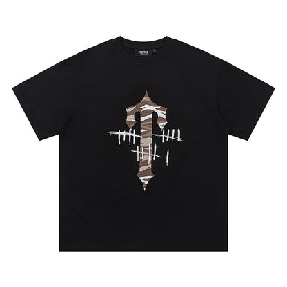 TRAPSTAR 036
