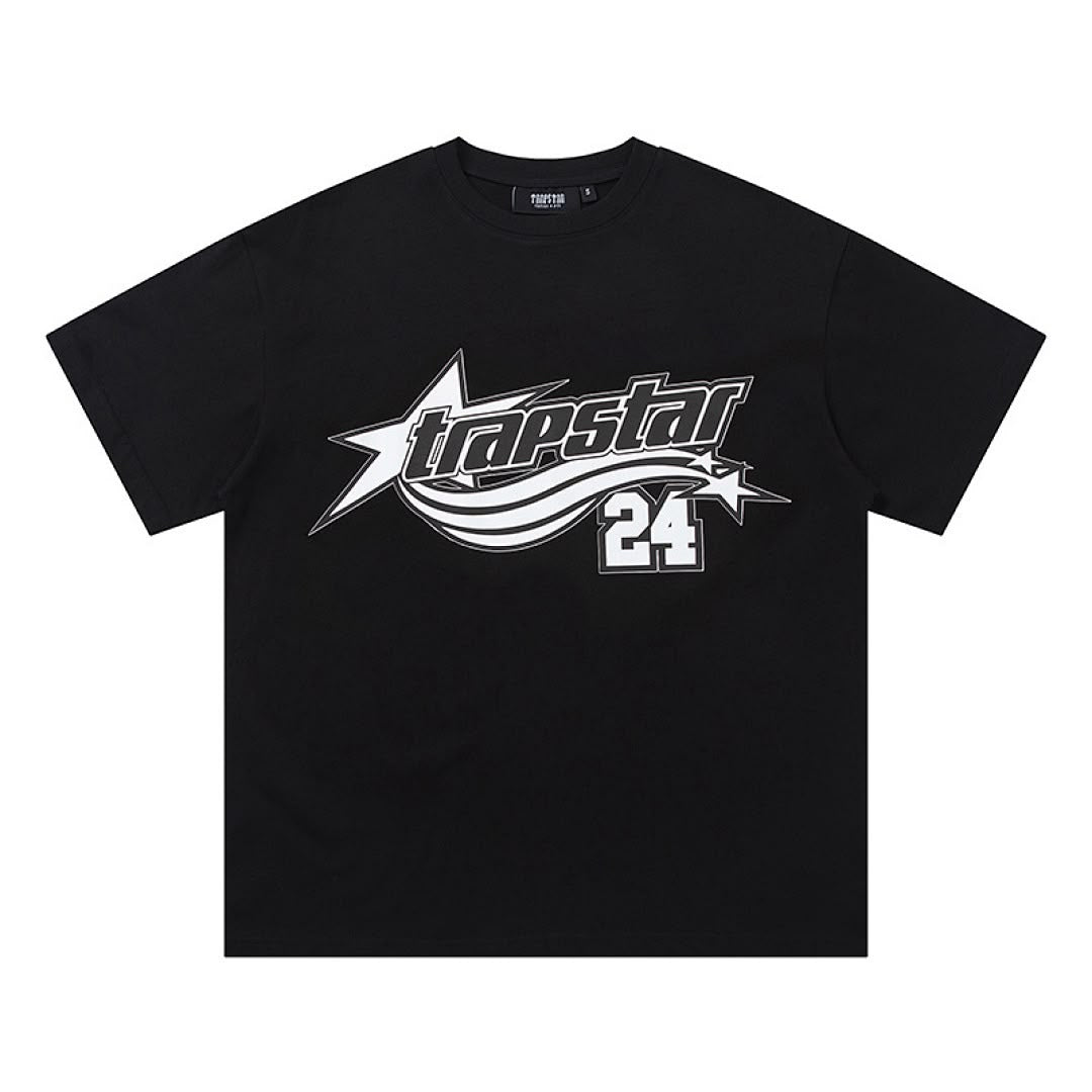 TRAPSTAR 035