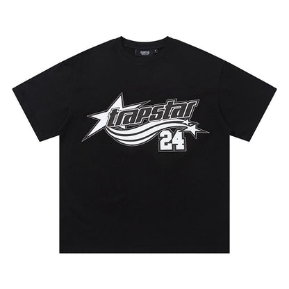 TRAPSTAR 035