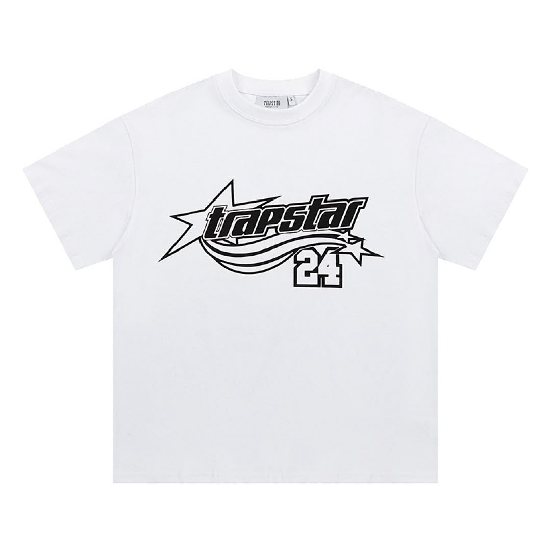TRAPSTAR 034