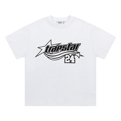 TRAPSTAR 034