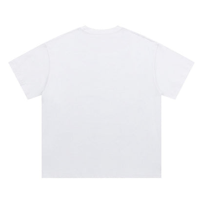 TRAPSTAR 034