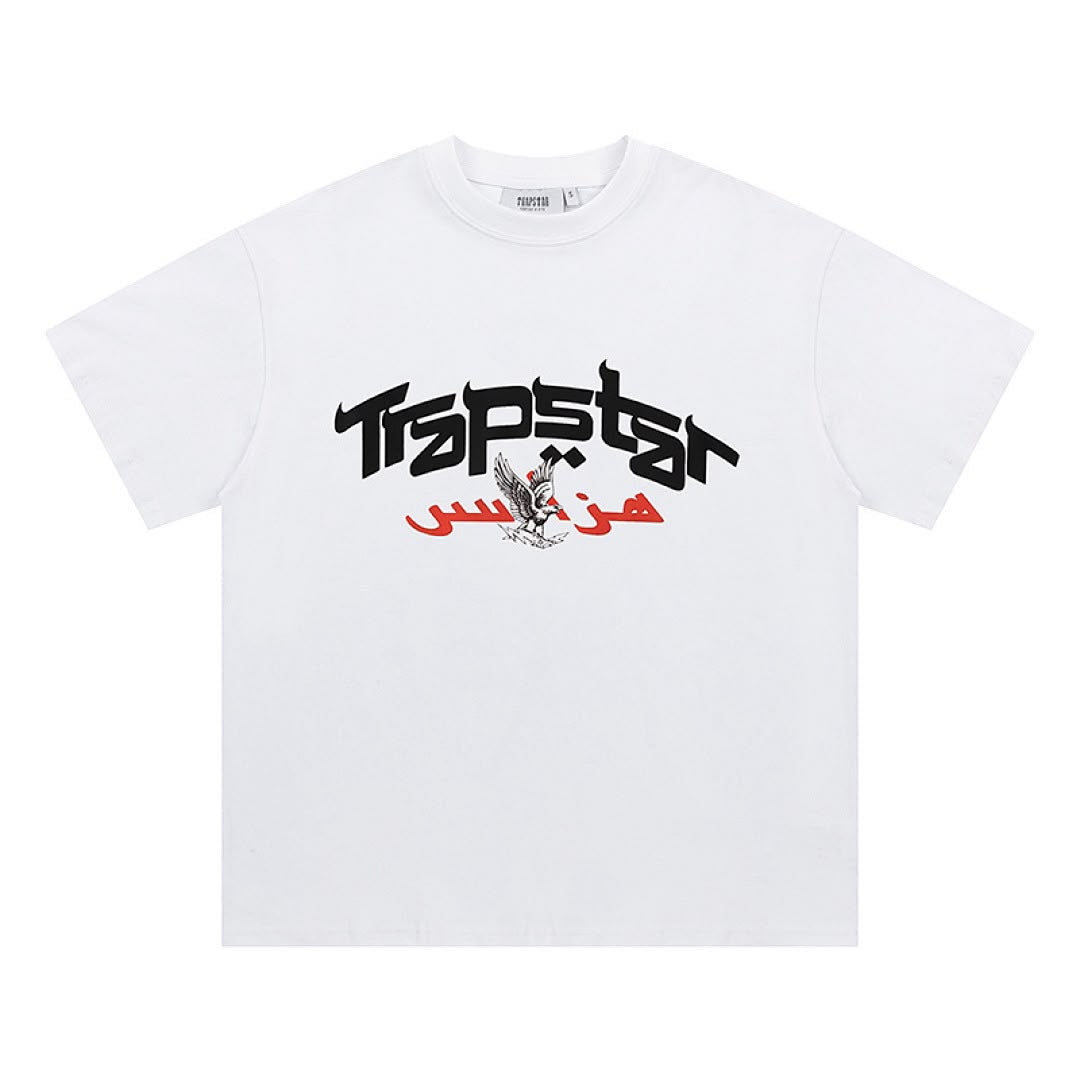 TRAPSTAR 033