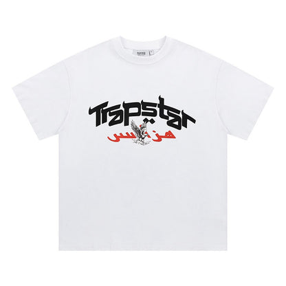 TRAPSTAR 033