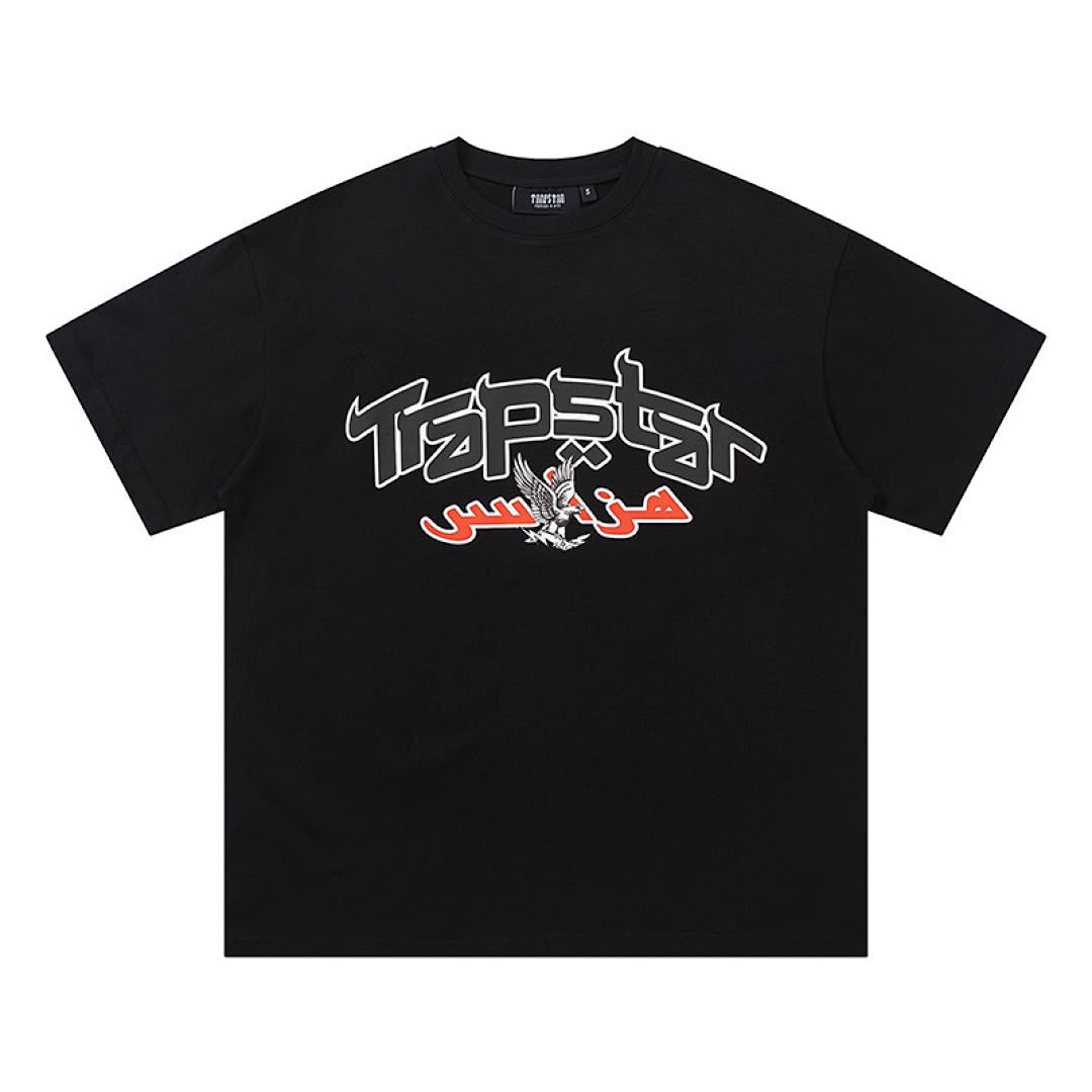 TRAPSTAR 032