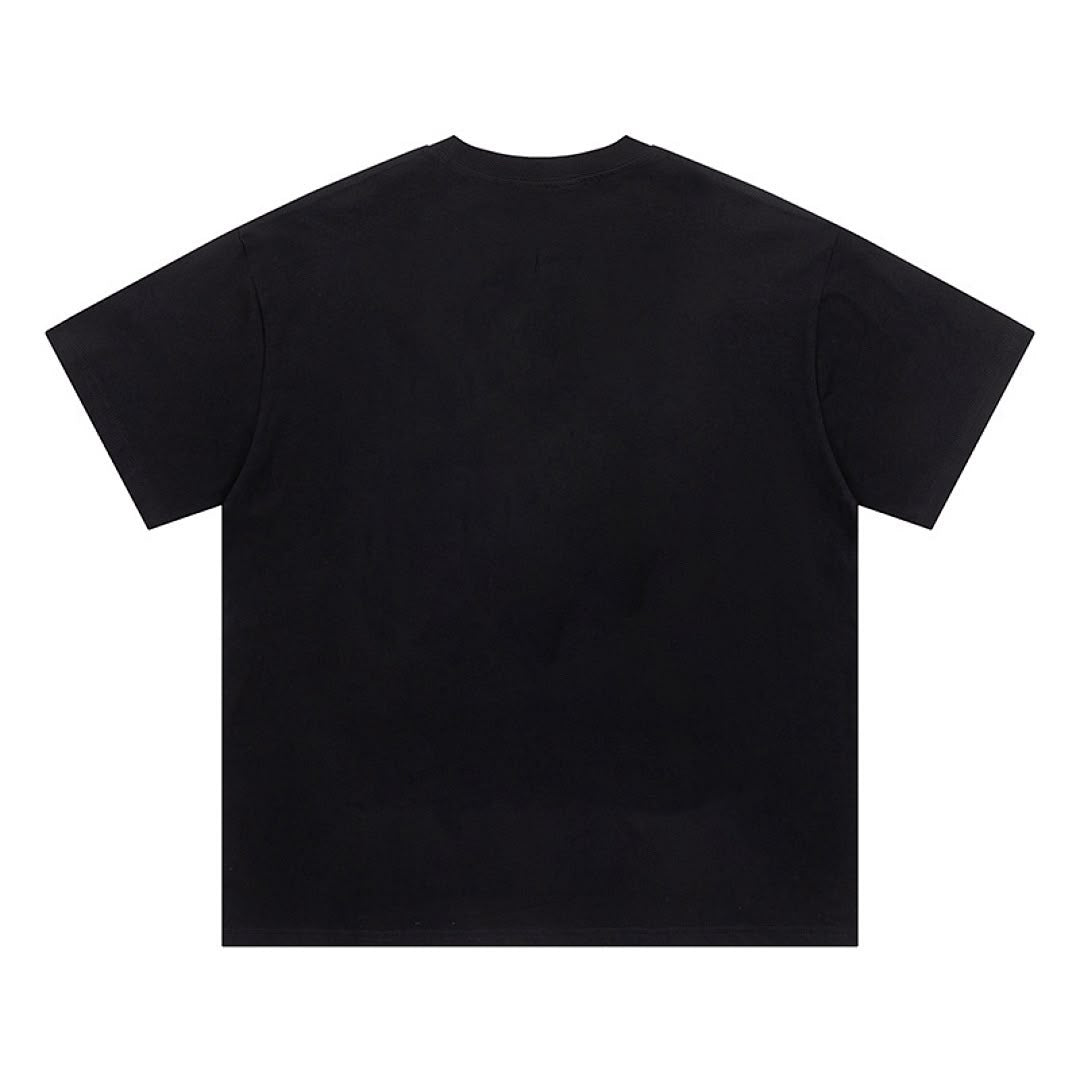 TRAPSTAR 032