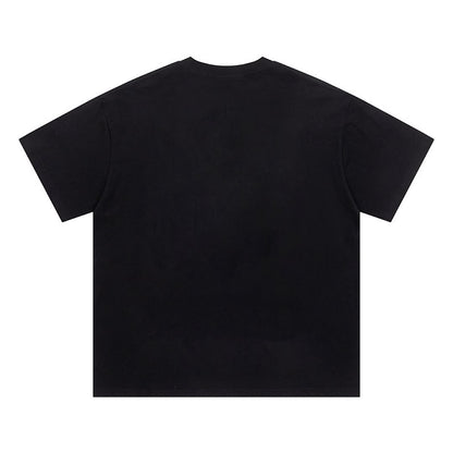 TRAPSTAR 032