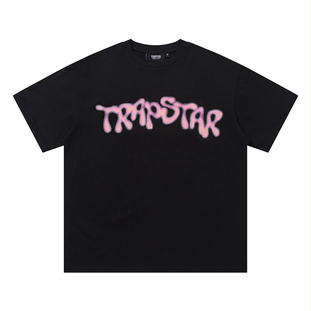 TRAPSTAR 031
