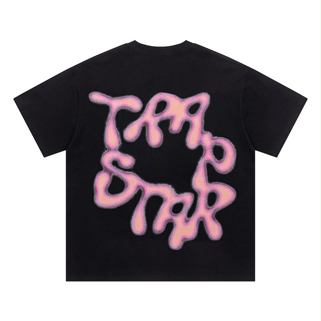 TRAPSTAR 031
