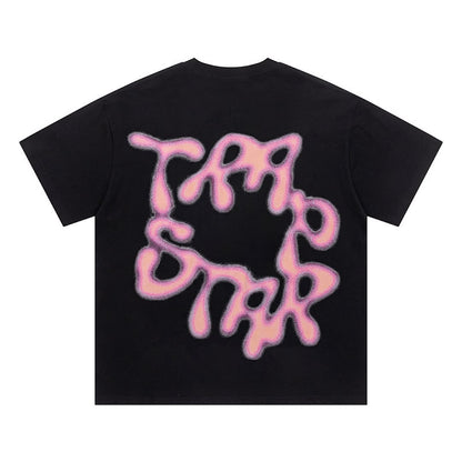 TRAPSTAR 031