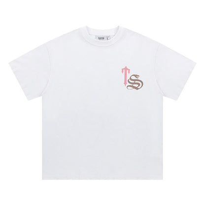 TRAPSTAR 030
