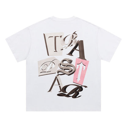 TRAPSTAR 030