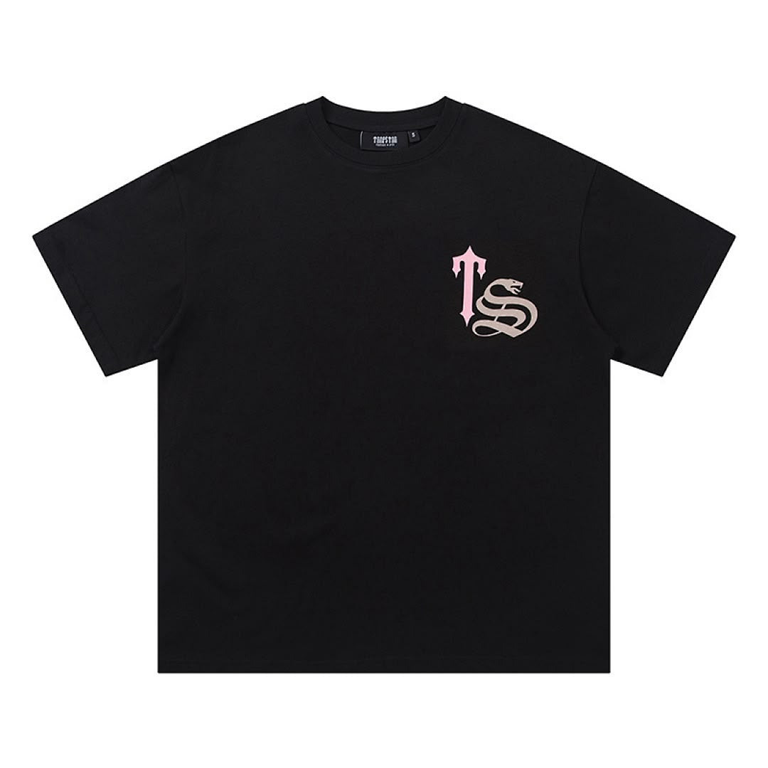 TRAPSTAR 029