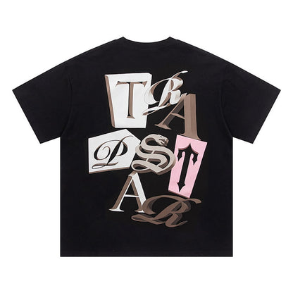 TRAPSTAR 029
