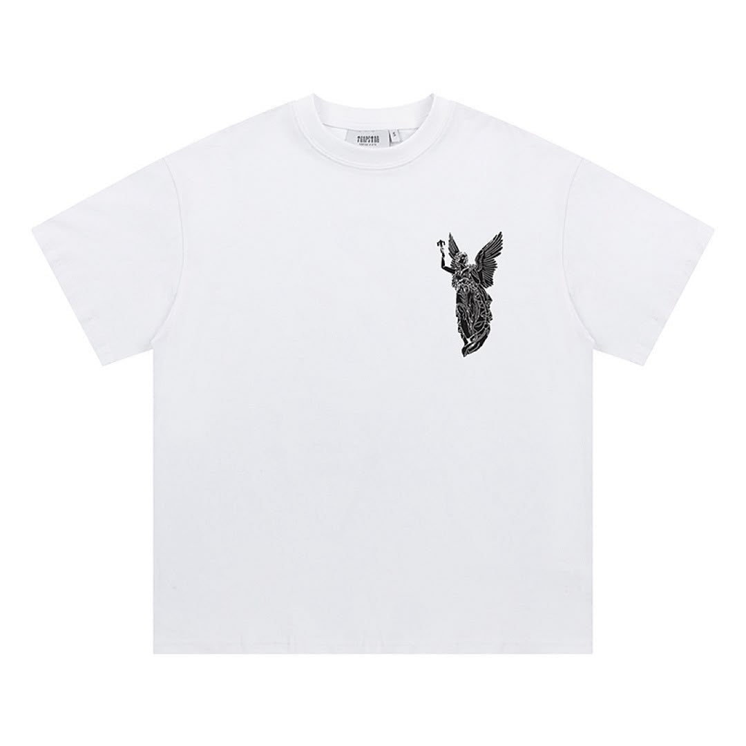 TRAPSTAR 028
