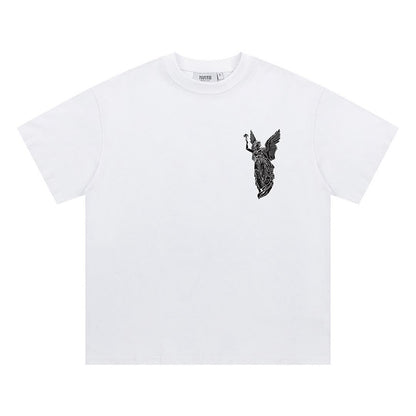 TRAPSTAR 028