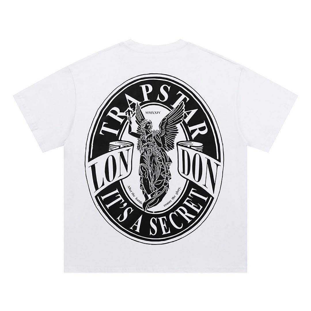TRAPSTAR 028