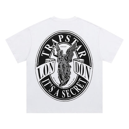 TRAPSTAR 028